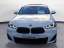 BMW X2 M-Sport xDrive25e