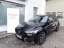 Volvo XC60 AWD Dark Geartronic Plus