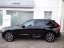 Volvo XC60 AWD Dark Geartronic Plus