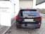 Volvo XC60 AWD Dark Geartronic Plus