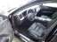 Volvo XC60 AWD Dark Geartronic Plus