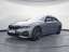 BMW 330 330e Sedan xDrive