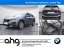 BMW X1 Sport Line xDrive20i