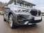 BMW X1 Sport Line xDrive20i