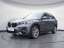 BMW X1 Sport Line xDrive20i