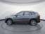 BMW X1 Sport Line xDrive20i