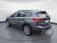 BMW X1 Sport Line xDrive20i