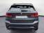 BMW X1 Sport Line xDrive20i