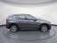 BMW X1 Sport Line xDrive20i