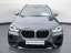 BMW X1 Sport Line xDrive20i