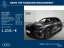 Audi SQ8 4.0 TFSI Quattro S-Tronic