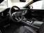 Audi SQ8 4.0 TFSI Quattro S-Tronic