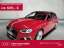 Audi A4 40 TFSI S-Line S-Tronic