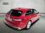 Audi A4 40 TFSI S-Line S-Tronic