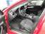 Audi A4 40 TFSI S-Line S-Tronic