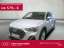 Audi Q3 40 TFSI Quattro S-Line S-Tronic