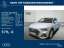 Audi Q3 40 TFSI Quattro S-Line S-Tronic