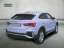 Audi Q3 40 TFSI Quattro S-Line S-Tronic