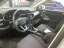 Audi Q3 40 TFSI Quattro S-Line S-Tronic