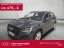 Audi Q2 40 TFSI Quattro S-Tronic