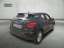 Audi Q2 40 TFSI Quattro S-Tronic