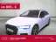 Audi A6 Hybride Quattro S-Line S-Tronic