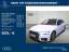 Audi A6 Hybride Quattro S-Line S-Tronic