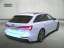 Audi A6 Hybride Quattro S-Line S-Tronic