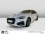 Audi A5 40 TFSI Business Quattro S-Line S-Tronic Sportback