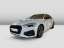 Audi A5 40 TFSI Business Quattro S-Line S-Tronic Sportback