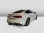 Audi A5 40 TFSI Business Quattro S-Line S-Tronic Sportback