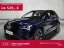 Audi Q3 35 TFSI S-Tronic