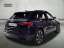 Audi Q3 35 TFSI S-Tronic