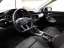 Audi Q3 35 TFSI S-Tronic