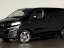 Opel Zafira Life M 2,0 CDTi Automatik 8-Sitzer AHK