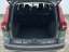 Dacia Jogger 1.0 TCe