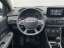 Dacia Jogger 1.0 TCe