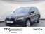 Skoda Karoq 1.5 TSI Drive