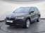 Skoda Karoq 1.5 TSI Drive