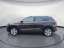 Skoda Karoq 1.5 TSI Drive