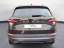 Skoda Karoq 1.5 TSI Drive