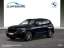 BMW X5 M-Sport xDrive30d