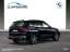 BMW X5 M-Sport xDrive30d