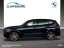 BMW X5 M-Sport xDrive30d