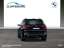 BMW X5 M-Sport xDrive30d