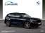 BMW X5 M-Sport xDrive30d