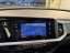 Opel Grandland X 1.2 Turbo GS-Line Grand Sport Turbo