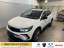 Opel Grandland X 1.2 Turbo GS-Line Grand Sport Turbo