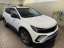 Opel Grandland X 1.2 Turbo GS-Line Grand Sport Turbo