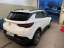 Opel Grandland X 1.2 Turbo GS-Line Grand Sport Turbo